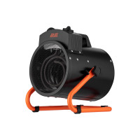 Обігрівач 2E 2E-AHT3000 Обігрівач 2E 2E-AHT3000