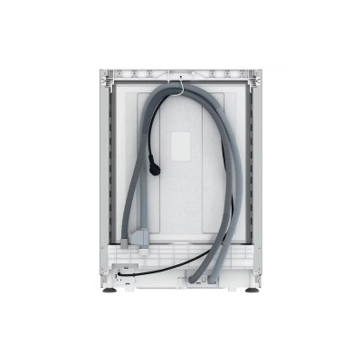 Посудомийна машина Whirlpool W8IHP42L