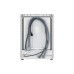 Посудомийна машина Whirlpool W8IHP42L
