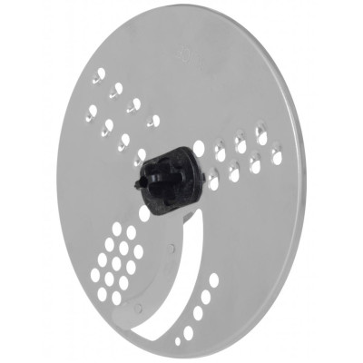 Блендер Ergo EHB 5500 (EHB5500)