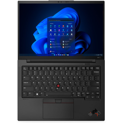 Ноутбук Lenovo ThinkPad X1 Carbon G11 (21HM005XRA)