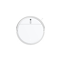Пылесос Xiaomi Mi Robot Vacuum-Mop 2 Lite EU