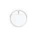 Пылесос Xiaomi Mi Robot Vacuum-Mop 2 Lite EU