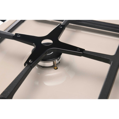 Плита Ardesto FSCF-C606BG Плита Ardesto FSCF-C606BG