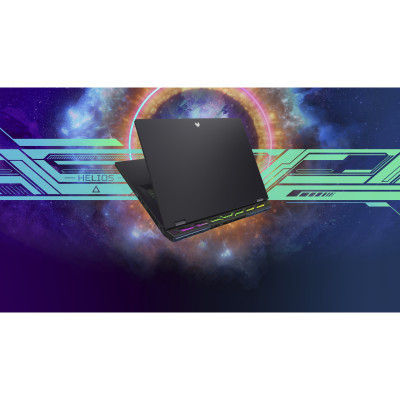 Ноутбук Acer Predator Helios 18 PH18-71 (NH.QKSEU.001)