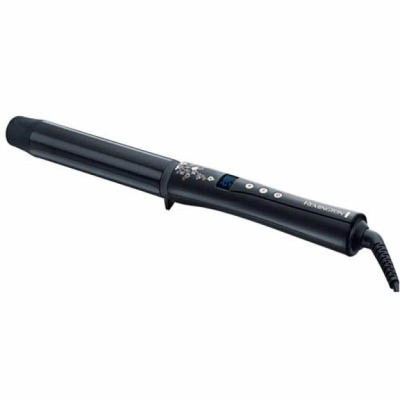 Плойка Remington CI9532 Плойка Remington CI9532