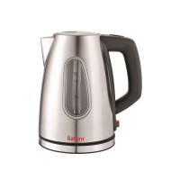 Электрочайник Saturn ST-EK8432 Электрочайник Saturn ST-EK8432
