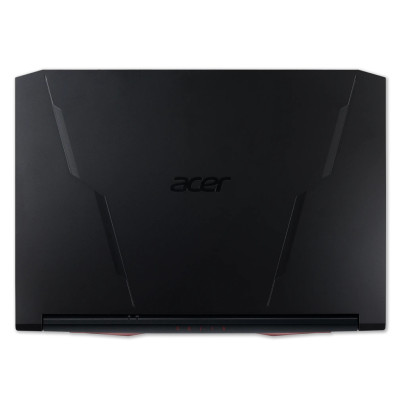 Ноутбук Acer Nitro 5 AN515-45 (NH.QB9EU.00D)