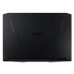 Ноутбук Acer Nitro 5 AN515-45 (NH.QB9EU.00D)