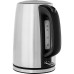 Электрочайник Kernau KSK 173 X (KSK173X)
