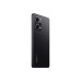 Мобільний телефон Xiaomi Redmi Note 12 Pro 5G 6/128GB Black (991514)