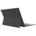 Планшет Lenovo IdeaPad Duet 3 10.3WUXGA Touch/Pen N5030/8/128/W11P/Grey/Pen (82AT00LERA)