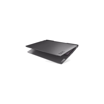 Ноутбук Lenovo LOQ 15IRH8 (82XV00MTRA)