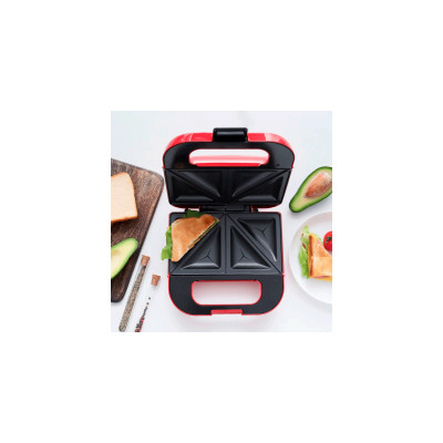 Сэндвичница Magio MG-376 Сэндвичница Magio MG-376