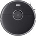 Пылесос Xiaomi RoboRock S5 Max Black (S5E52)