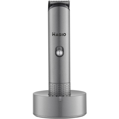Машинка для стрижки Magio МG-180 Машинка для стрижки Magio МG-180