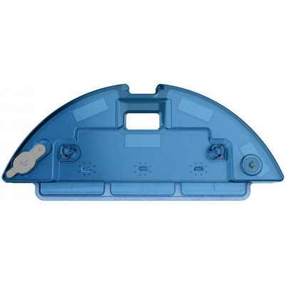 Пилосос Rowenta RR7755WH Пилосос Rowenta RR7755WH