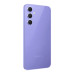 Мобильный телефон Samsung Galaxy A54 5G 8/256Gb Light Violet (SM-A546ELVDSEK) Мобильный телефон Samsung Galaxy A54 5G 8/256Gb Light Violet (SM-A546ELVDSEK)