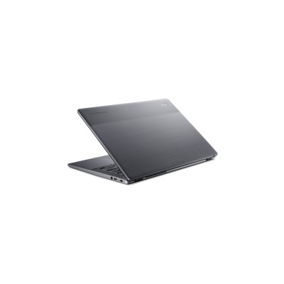 Ноутбук Acer Chromebook CB514-4H (NX.KUZEU.001)