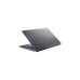 Ноутбук Acer Chromebook CB514-4H (NX.KUZEU.001)