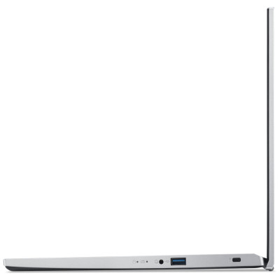 Ноутбук Acer Aspire 3 A315-59 (NX.K6TEU.01D)