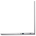 Ноутбук Acer Aspire 3 A315-59 (NX.K6TEU.01D)