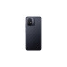 Мобільний телефон Xiaomi Redmi 12C 3/64GB Graphite Gray (977262)