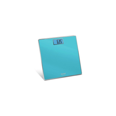 Ваги підлогові Tefal PP1503V0 Ваги підлогові Tefal PP1503V0