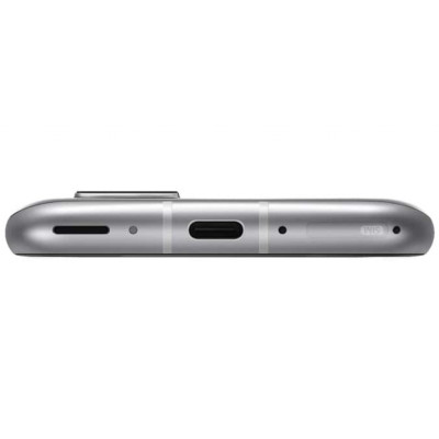 Мобильный телефон ASUS ZenFone 8 16/256GB Silver (ZS590KS-8J012EU)