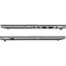 Ноутбук ASUS Vivobook Go 15 E1504FA-BQ008 (90NB0ZR1-M00400)