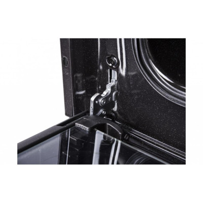 Духовой шкаф Electrolux EZB53410AX