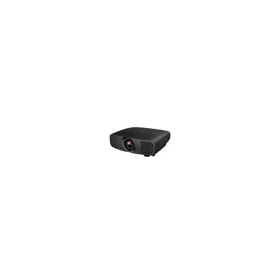 Проектор Epson EH-LS12000B (V11HA47040)