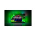 Телевізор Philips 43PUS8319/12 Телевізор Philips 43PUS8319/12