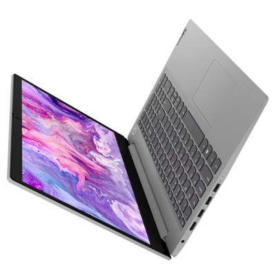 Ноутбук Lenovo IdeaPad 3 15IGL05 (81WQ009ERA) Ноутбук Lenovo IdeaPad 3 15IGL05 (81WQ009ERA)