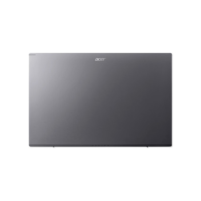 Ноутбук Acer Aspire 5 A517-53-78CM (NX.K62EU.003)
