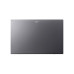 Ноутбук Acer Aspire 5 A517-53-78CM (NX.K62EU.003)