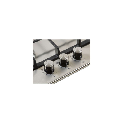 Варочна поверхня Ventolux HSF430-P3 CS (X)