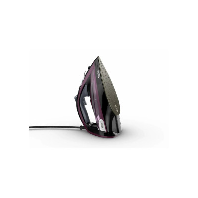 Утюг Tefal FV9835E0 Утюг Tefal FV9835E0