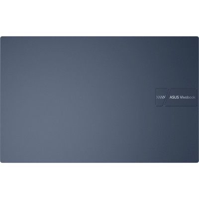 Ноутбук ASUS Vivobook 17 X1704ZA-AU235 (90NB10F2-M009D0)