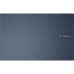 Ноутбук ASUS Vivobook 17 X1704ZA-AU235 (90NB10F2-M009D0)
