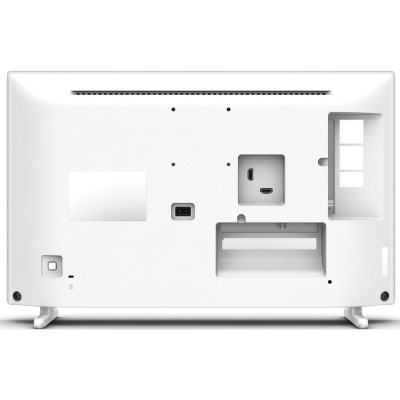 Телевизор Philips 24PHS5537/12