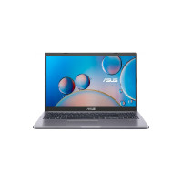 Ноутбук ASUS X515EP-BQ231 (90NB0TZ1-M03300)