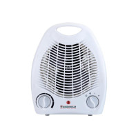 Обогреватель Grunhelm FH-03 Обогреватель Grunhelm FH-03