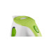 Електрочайник ECG RK 1022 green (RK1022 green)