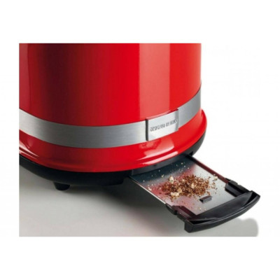 Тостер Ariete 0149 Тостер Ariete 0149