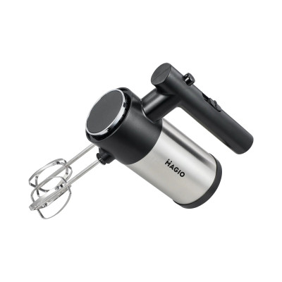 Миксер Magio MG-231 Миксер Magio MG-231