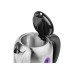 Електрочайник ECG RK 1785 Colore (RK1785 Colore)