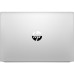 Ноутбук HP ProBook 630 G8 (1Y4Z8AV_V3)