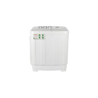 Пральна машина Ardesto WMH-W60CPM