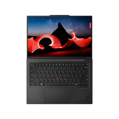 Ноутбук Lenovo X1 Carbon G12 (21KC006LRA)